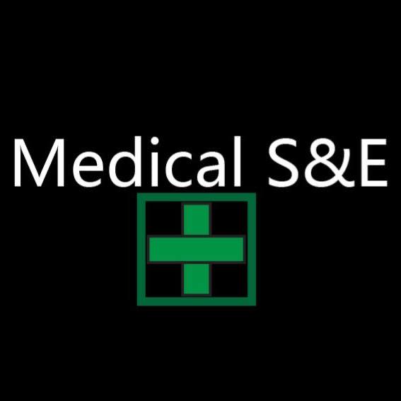 Medical S & E